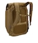 スーリー（THULE）バックパック リュック Paramount 27L 3205016 Nutria