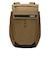 スーリー（THULE）バックパック リュック Paramount 27L 3205016 Nutria