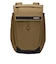 スーリー（THULE）バックパック リュック Paramount 27L 3205016 Nutria