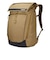 スーリー（THULE）バックパック リュック Paramount 27L 3205016 Nutria