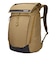 スーリー（THULE）バックパック リュック Paramount 27L 3205016 Nutria