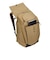 スーリー（THULE）バックパック リュック Paramount 27L 3205016 Nutria