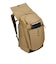 スーリー（THULE）バックパック リュック Paramount 27L 3205016 Nutria