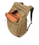 スーリー（THULE）バックパック リュック Paramount 27L 3205016 Nutria