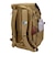 スーリー（THULE）バックパック リュック Paramount 27L 3205016 Nutria