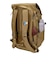 スーリー（THULE）バックパック リュック Paramount 27L 3205016 Nutria
