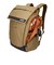 スーリー（THULE）バックパック リュック Paramount 27L 3205016 Nutria