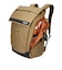 スーリー（THULE）バックパック リュック Paramount 27L 3205016 Nutria