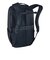 スーリー（THULE）バックパック リュック Subterra2 21L 3205025 Dark Slate