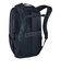 スーリー（THULE）バックパック リュック Subterra2 21L 3205025 Dark Slate
