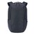 スーリー（THULE）バックパック リュック Subterra2 21L 3205025 Dark Slate