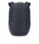 スーリー（THULE）バックパック リュック Subterra2 21L 3205025 Dark Slate