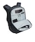 スーリー（THULE）バックパック リュック Subterra2 21L 3205025 Dark Slate