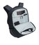 スーリー（THULE）バックパック リュック Subterra2 21L 3205025 Dark Slate