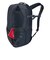 スーリー（THULE）バックパック リュック Subterra2 21L 3205025 Dark Slate