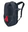 スーリー（THULE）バックパック リュック Subterra2 21L 3205025 Dark Slate