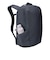 スーリー（THULE）バックパック リュック Subterra2 21L 3205025 Dark Slate