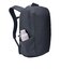スーリー（THULE）バックパック リュック Subterra2 21L 3205025 Dark Slate