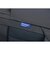 スーリー（THULE）バックパック リュック Subterra2 21L 3205025 Dark Slate