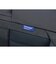 スーリー（THULE）バックパック リュック Subterra2 21L 3205025 Dark Slate