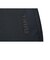 スーリー（THULE）バックパック リュック Subterra2 21L 3205025 Dark Slate