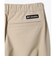 コロンビア（Columbia）パンツ ボトム ウィメンズ ヤマジェニックパンツ PL4340 271