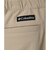 コロンビア（Columbia）パンツ ボトム ウィメンズ ヤマジェニックパンツ PL4340 271