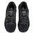 メレル（MERRELL）トレッキングシューズ YOKOTA3 ゴアテックス J038964 BLK