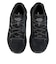 メレル（MERRELL）トレッキングシューズ YOKOTA3 ゴアテックス J038964 BLK