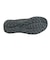 メレル（MERRELL）トレッキングシューズ YOKOTA3 ゴアテックス J038964 BLK