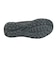 メレル（MERRELL）トレッキングシューズ YOKOTA3 ゴアテックス J038964 BLK