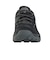 メレル（MERRELL）トレッキングシューズ YOKOTA3 ゴアテックス J038964 BLK