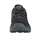 メレル（MERRELL）トレッキングシューズ YOKOTA3 ゴアテックス J038964 BLK