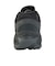 メレル（MERRELL）トレッキングシューズ YOKOTA3 ゴアテックス J038964 BLK