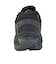 メレル（MERRELL）トレッキングシューズ YOKOTA3 ゴアテックス J038964 BLK