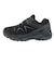 メレル（MERRELL）トレッキングシューズ YOKOTA3 ゴアテックス J038964 BLK