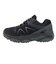 メレル（MERRELL）トレッキングシューズ YOKOTA3 ゴアテックス J038964 BLK