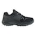 メレル（MERRELL）トレッキングシューズ YOKOTA3 ゴアテックス J038964 BLK