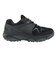 メレル（MERRELL）トレッキングシューズ YOKOTA3 ゴアテックス J038964 BLK