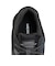 メレル（MERRELL）トレッキングシューズ YOKOTA3 ゴアテックス J038964 BLK