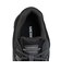 メレル（MERRELL）トレッキングシューズ YOKOTA3 ゴアテックス J038964 BLK