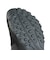 メレル（MERRELL）トレッキングシューズ YOKOTA3 ゴアテックス J038964 BLK