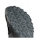メレル（MERRELL）トレッキングシューズ YOKOTA3 ゴアテックス J038964 BLK