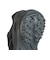 メレル（MERRELL）トレッキングシューズ YOKOTA3 ゴアテックス J038964 BLK