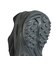 メレル（MERRELL）トレッキングシューズ YOKOTA3 ゴアテックス J038964 BLK