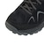 メレル（MERRELL）トレッキングシューズ YOKOTA3 ゴアテックス J038964 BLK