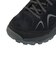メレル（MERRELL）トレッキングシューズ YOKOTA3 ゴアテックス J038964 BLK