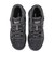 メレル（MERRELL）トレッキングシューズ ハイカット YOKOTA3MID GTX J038958 BLK