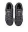 メレル（MERRELL）トレッキングシューズ ハイカット YOKOTA3MID GTX J038958 BLK