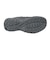 メレル（MERRELL）トレッキングシューズ ハイカット YOKOTA3MID GTX J038958 BLK